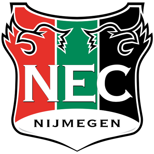 NEC Nijmegen