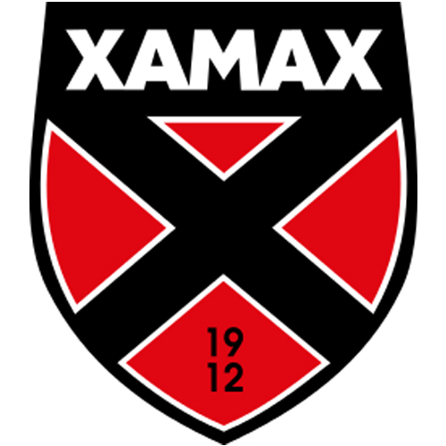 Neuchâtel Xamax