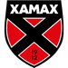 Club logo Neuchâtel Xamax