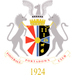 Vereinslogo Portadown FC