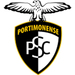 Club logo Portimonense SC