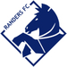 Club logo Randers FC