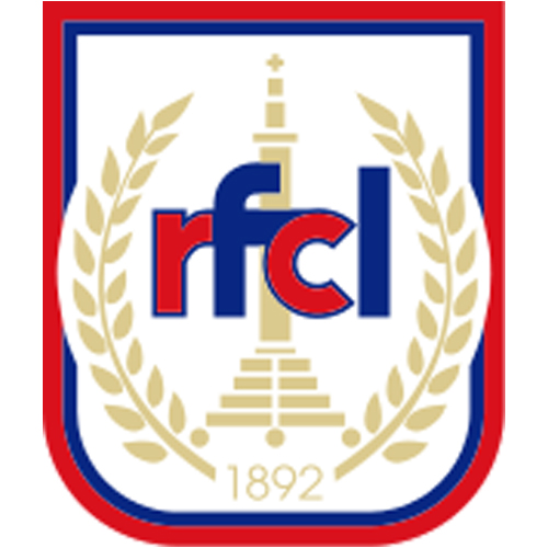 RFC Lüttich