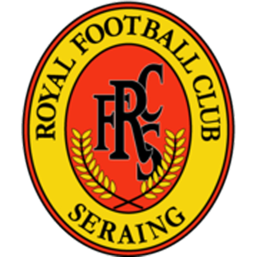 RFC Seraing (alt)