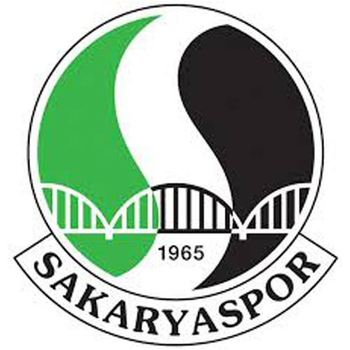 Vereinslogo Sakaryaspor