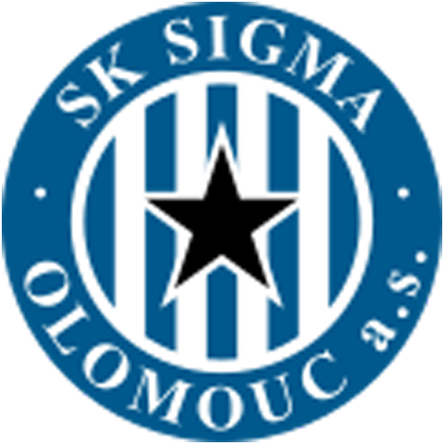 Sigma Olmütz