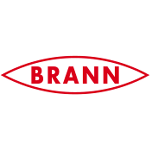 SK Brann Bergen