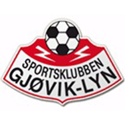SK Gjovik-Lyn