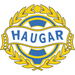Vereinslogo SK Haugar