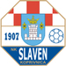 Club logo Slaven Belupo Koprivnica