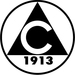 Club logo Slavia Sofia