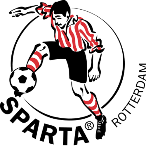 Sparta Rotterdam