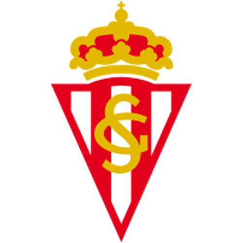 Sporting Gijón
