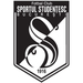 Club logo Sportul Studentesc