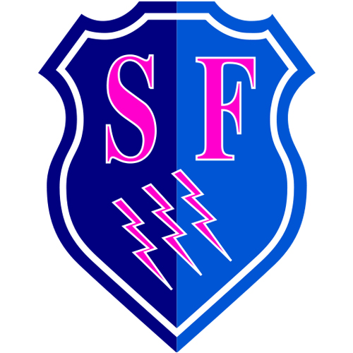 Stade Français Paris