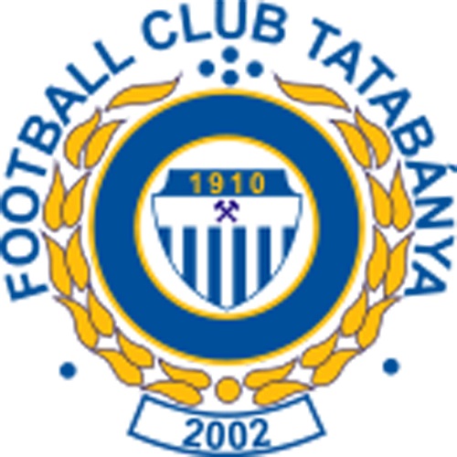 FC Tatabanya