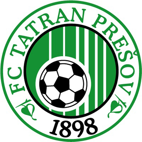 Tatran Presov