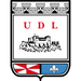 Club logo União de Leiria