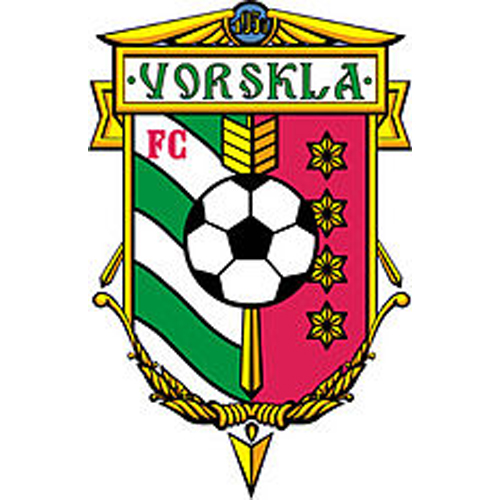 Vorskla Poltava