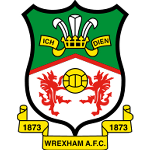 AFC Wrexham