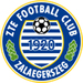 Club logo Zalaegerszegi TE