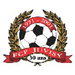 Club logo FCF Juvisy