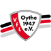Vereinslogo VfL Oythe