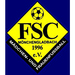Club logo FSC Moenchengladbach