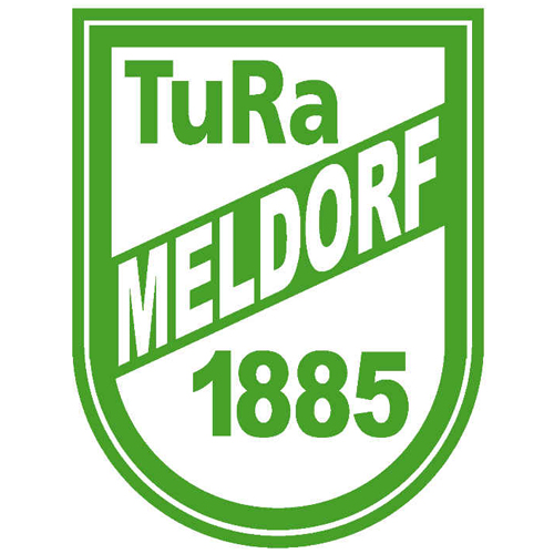 TuRa Meldorf e. V. von 1885