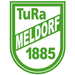 Club logo TuRa Meldorf
