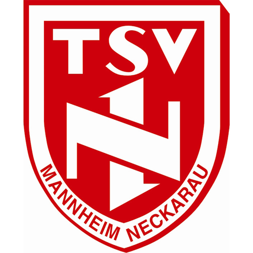 TSV Neckarau