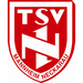 Club logo TSV Neckarau