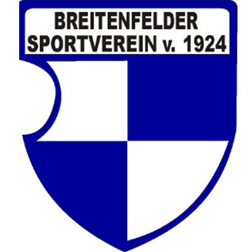 Breitenfelder SV U 17