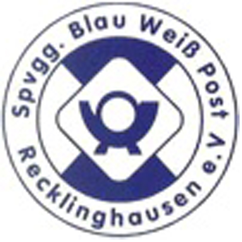 SSC Recklinghausen e. V.