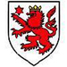 Club logo VfL Munderkingen