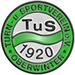 Club logo TuS Oberwinter