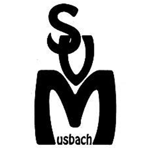 SV Musbach 1957 e. V.