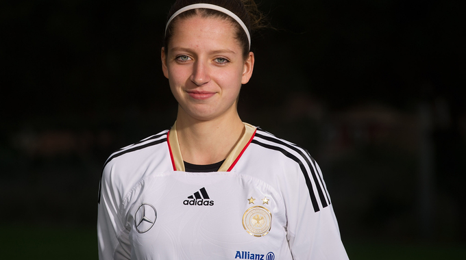 Profile picture ofDaria Streng