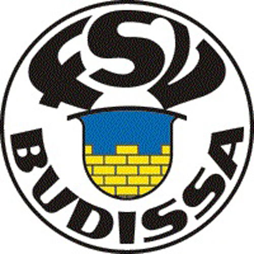 FSV Budissa Bautzen