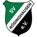 Club logo SV Rödinghausen