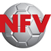 Vereinslogo Niedersächsischer FV Futsal