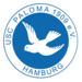 Club logo Uhlenhorster SC Paloma