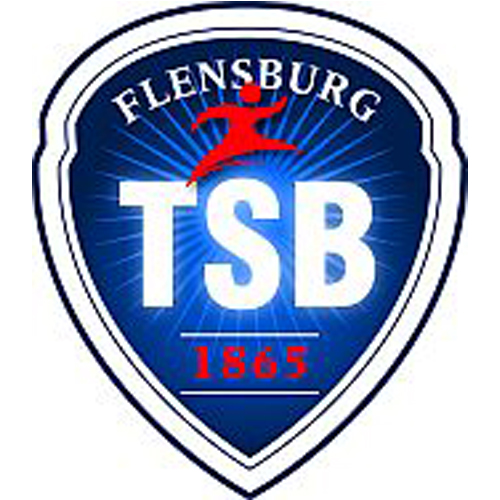 TSB Flensburg