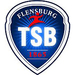 Vereinslogo TSB Flensburg