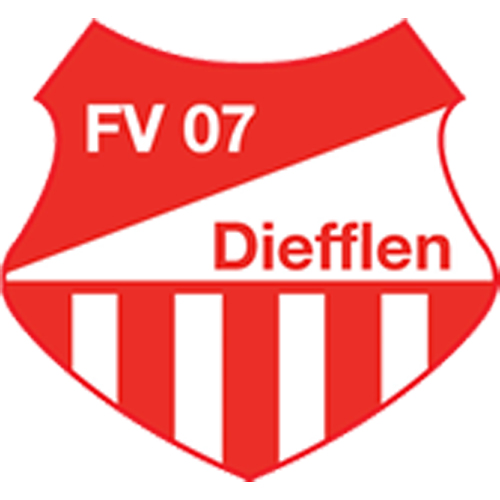 FV Diefflen