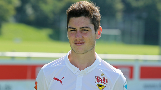 Profile picture ofMarco Rojas