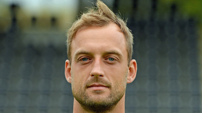 Profile picture ofBjorn Schlicke