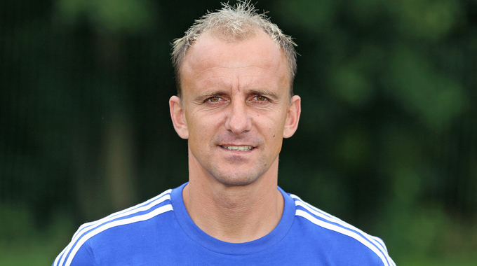 Profile picture ofKay-Uwe Jendrossek