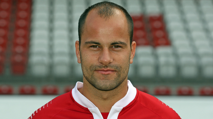 Profile picture ofLeonhard Kaufmann