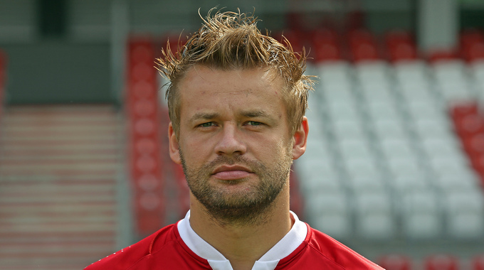 Profile picture ofZbynek Pospech